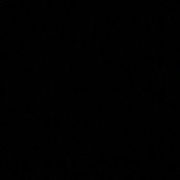 Meet your Posher, Bryan - Picture 1 of 1